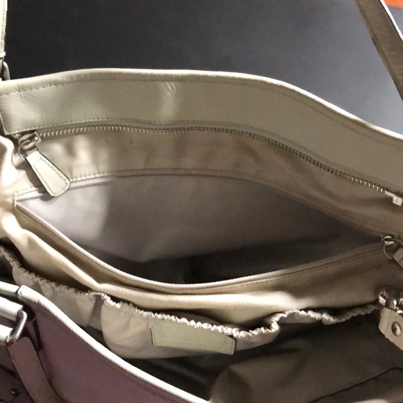 Coach Bag - Picture 6 of 8